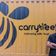 CarryBee Express