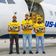 CarryBee Express Ltd