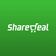 ShareDeal