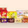 IFAD Multi Products Ltd.