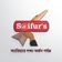 Saifur's