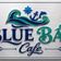 Blue Bay Cafe