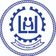 Labour Asia ltd.