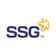 Super Star Group
