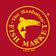 The Manhattan fish market Dhanmondi
