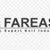 Dhaka fareast limit 
