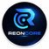 REONCORE Ltd.