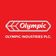 Olympic Industry PLC 