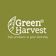 Green Harvest