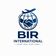 Bir International