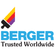Berger Paints Bangladesh Limited