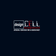 design cell