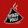 piyazu polli