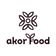 Akorfood