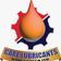 Care Lubricants Company