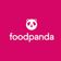 Foodpanda