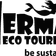 Mermaid Eco Tourism Limited (Mermaid Beach Resort) (Mermaid Eco Resort)