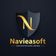 Navieasoft PLC