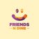 Friends N Dine