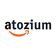 Atozum