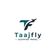 Taajfly