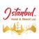 Istanbul Hotel & Resort Ltd
