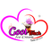 Cool Touch Ice-Cream