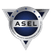 Advance Safety Security Engineering & Logistics Ltd (ASEL)