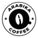 ARABIKA COFFEE