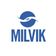 MILVIK Bangladesh Ltd