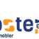 Job Booster Social Bangladesh