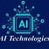 AI Technologies