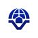 NewVision Solutions Ltd