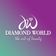 Diamond World Ltd.