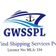 Glory Wind Shipping Service Pvt LTD (MLA-134)