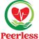 Peerless Diagnostic & Hospital