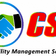 Cleanco Services Ltd.