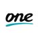 OneBase