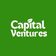 Capital Ventures Limited