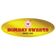 Bombay Sweets & Company Limited