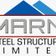 MARN STEEL STRUCTURE LTD.