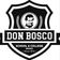 Don Bosco School & Collage 