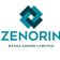 ZENORIN Bangladesh Limited