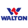 Walton high-tec plc