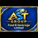 AST group 