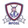 Multinational Force & Outsource Service Limited
