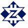 Z & R Perfect It Solution