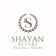 Shayan Resort