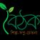 বৈঠক