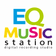 EQ MUSIC STATION